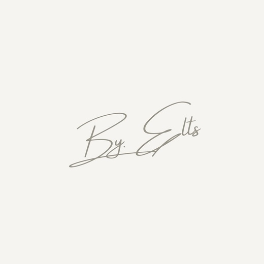 by. Elts